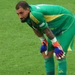 Gianluigi Donnarumma: The Goalkeeper Redefining Excellence