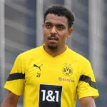 Donyell Malen: A Rising Star in World Football