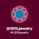 Exploring Dorking: A Historic Town in Surrey