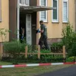 Tragischer Tod eines 14-Jährigen in Dormagen: Ein Blick auf die Ereignisse