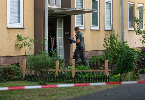 Tragischer Tod eines 14-Jährigen in Dormagen: Ein Blick auf die Ereignisse