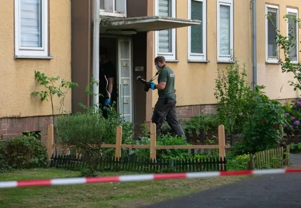 Tragischer Tod eines 14-Jährigen in Dormagen: Ein Blick auf die Ereignisse