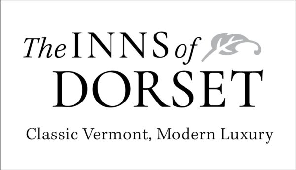 Exploring the Wonders of Dorset: Nature and Heritage Unite