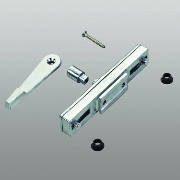 Discovering Dortmund: A Hub of Culture and Innovation