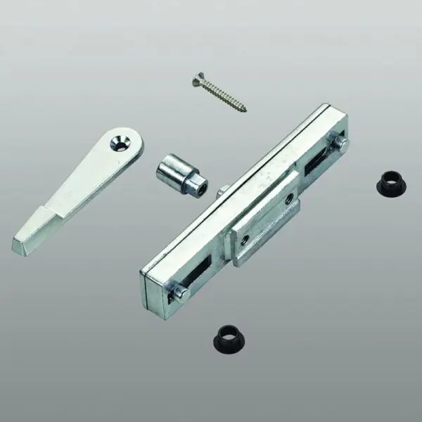 Discovering Dortmund: A Hub of Culture and Innovation