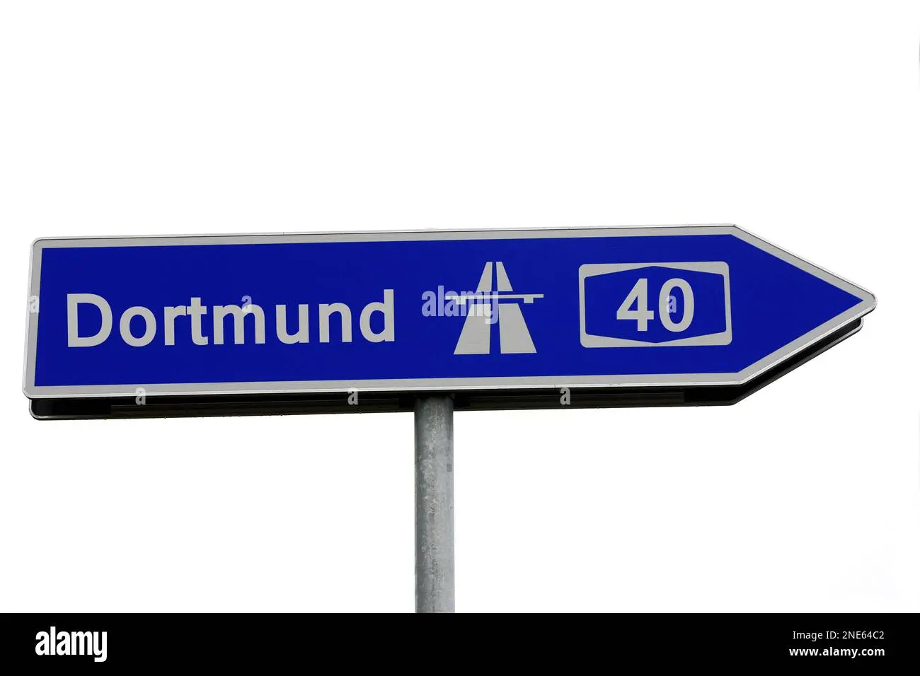 Exploring Dortmund: Culture, Football, and History