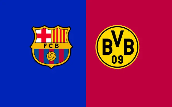 Dortmund FC: Recent Achievements and Looking Ahead