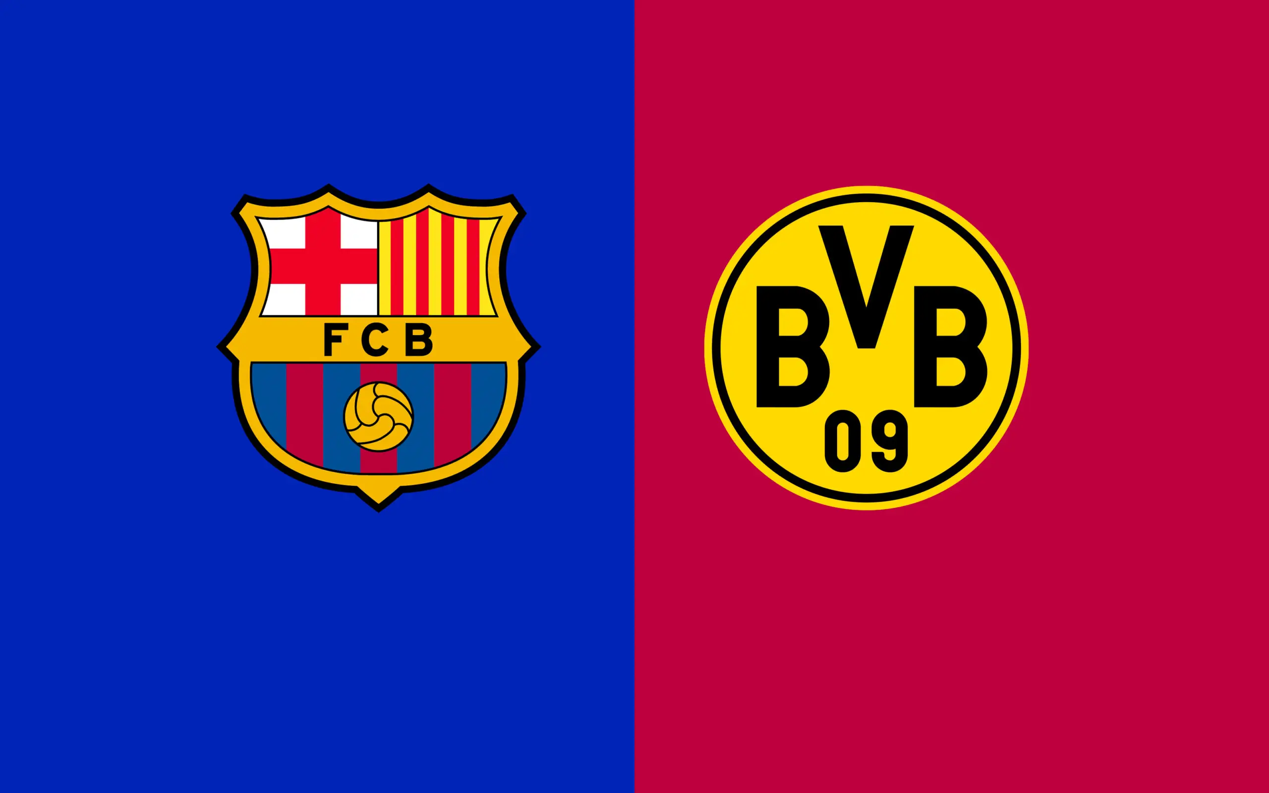 Dortmund FC: Recent Achievements and Looking Ahead