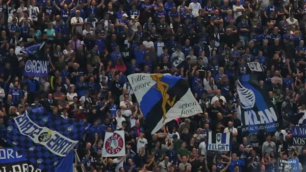 Dortmund vs Atalanta: A Clash of Titans in European Football