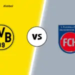 Dortmund vs Heidenheim: Match Highlights and Analysis