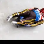 Understanding the Excitement of Double Luge