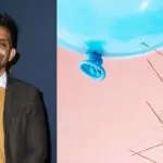 Dr Amir Khan Issues Important Warning on Omeprazole Use