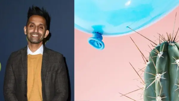 Dr Amir Khan Issues Important Warning on Omeprazole Use