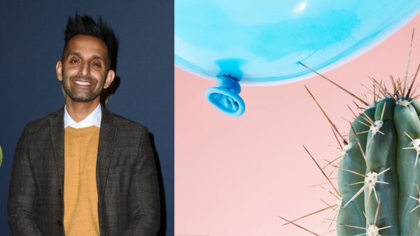 Dr Amir Khan Issues Important Warning on Omeprazole