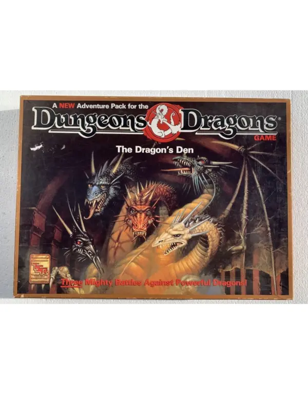 The Role of Dragons’ Den in Shaping Entrepreneurial Ventures