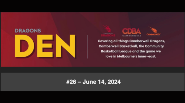 Innovative Cat Flap Solution from Dragons’ Den