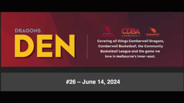 Innovative Cat Flap Featured on Dragons’ Den