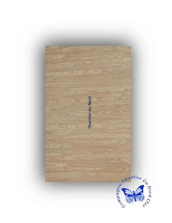 The Importance of Dragusin in Contemporary Context