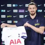 The Rise of Dragusin in Romanian Football