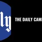 Drake Maye: The Future of College Football