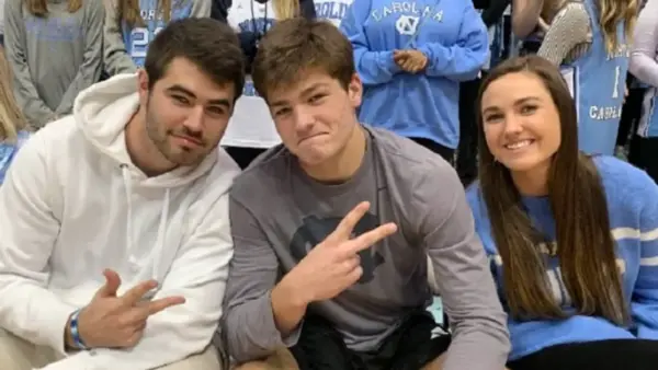 Understanding Drake Maye’s Age and Football Career