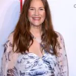 The Journey of Drew Barrymore: From Child Star to Icon