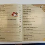 Exploring Dublin: A Look at Ireland’s Thriving Capital