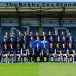 Dundee FC: A Glimpse into History and Current Status