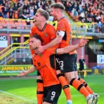 Dundee United: Challenges and Opportunities in the New Season
