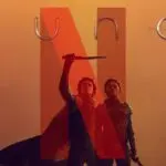 The Cultural Significance of Dune in Modern Cinema