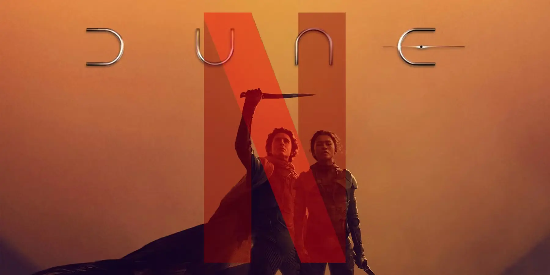 The Cultural Significance of Dune in Modern Cinema