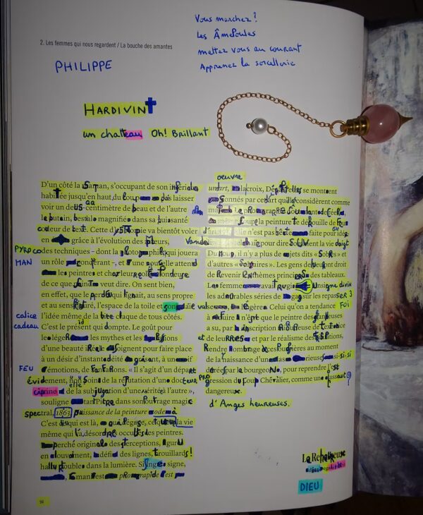 The Significance of Dune: A Cultural Landmark