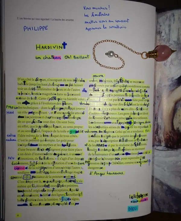 The Significance of Dune: A Cultural Landmark