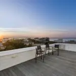 The Cultural Relevance of Dune in Today’s Society