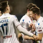 Dungannon Swifts vs Cliftonville: Match Preview and Insights