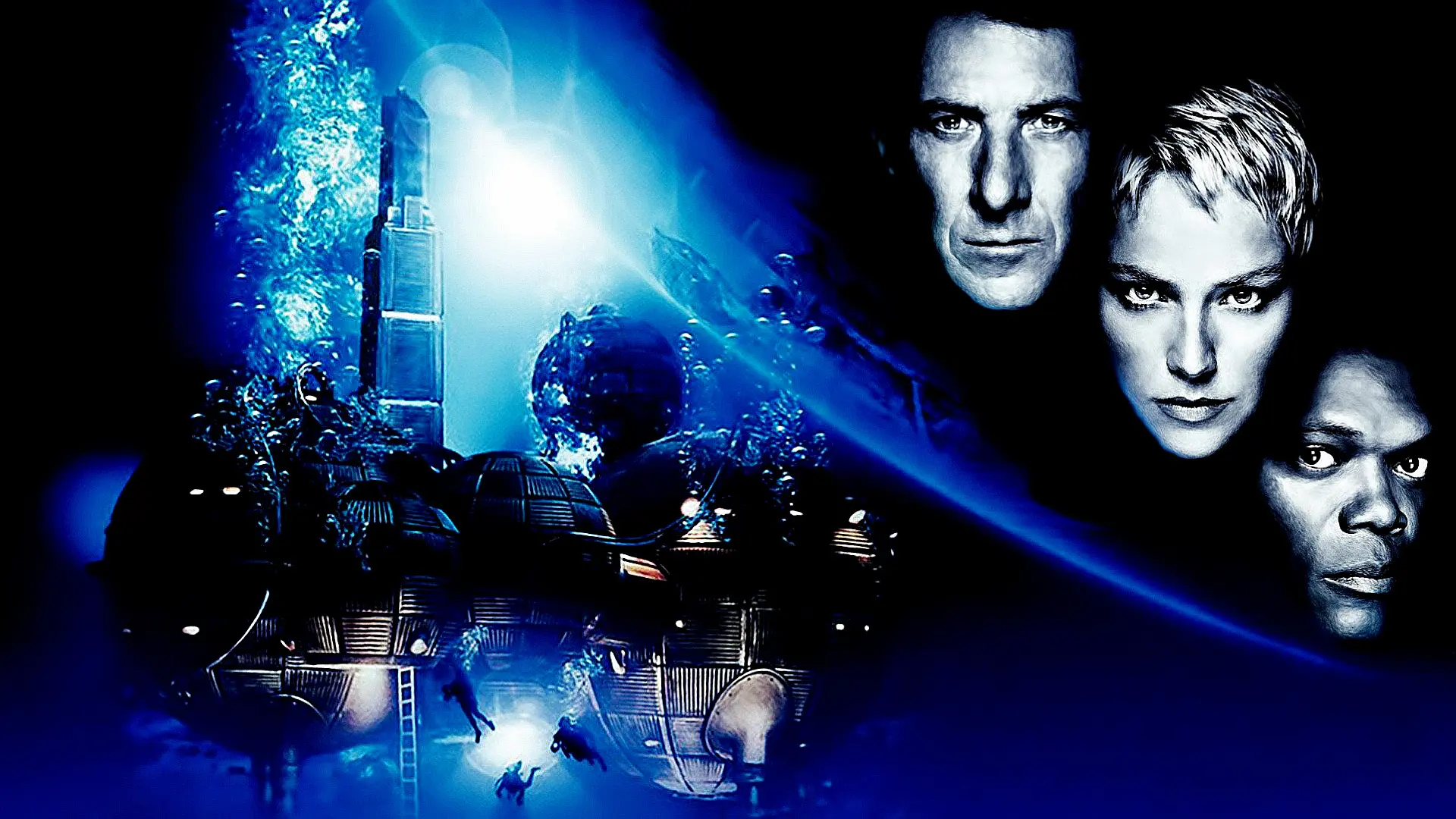 Dustin Hoffman: A Journey Through Film and Fame