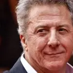 Dustin Hoffman: A Legacy in American Film