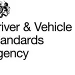 Understanding the Recent DVSA Heavy Vehicle Changes