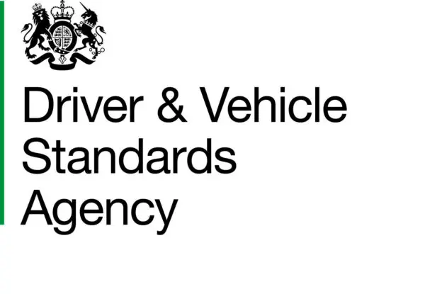 Understanding the Recent DVSA Heavy Vehicle Changes