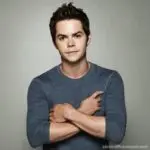 Dylan O’Brien: A Closer Look at His Amazing Career