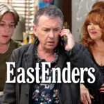 What’s Coming Up in EastEnders: Spoilers Revealed