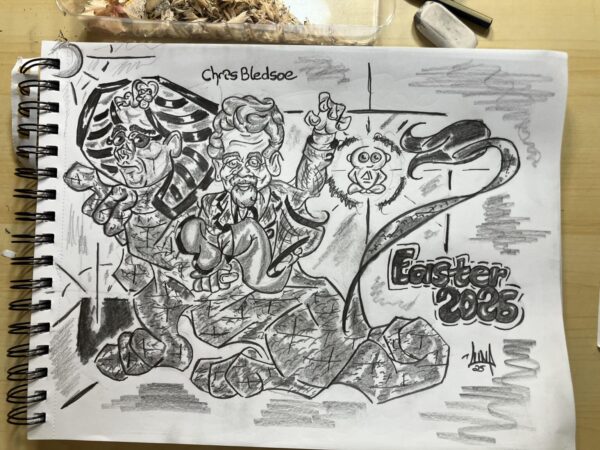 Easter 2026: Dates and Global Celebrations