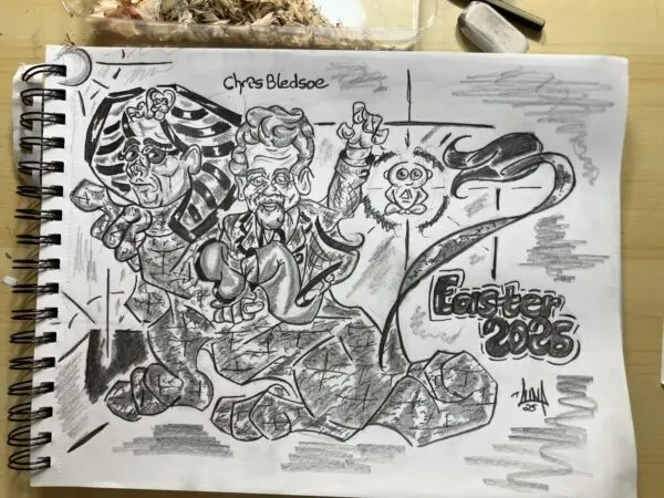 Easter 2026: Dates and Global Celebrations