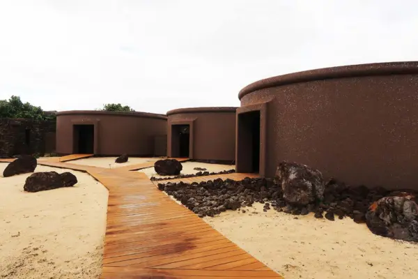 An Overview of Easter Island’s Rich Heritage