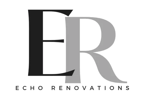 Understanding the Evolution and Impact of Echo Technology