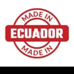 Ecuador’s Economic Growth and Ongoing Challenges