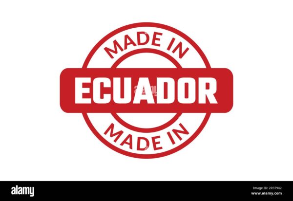 Ecuador’s Economic Growth and Ongoing Challenges