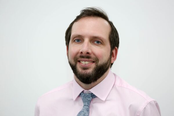 Exploring the Significance of Ed Still in Branding