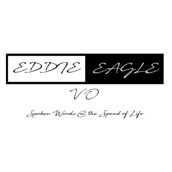 The Legacy of Eddie The Eagle: A Story of Inspiration