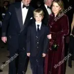 Edla Griffiths: Championing Sustainability and Environmental Awareness